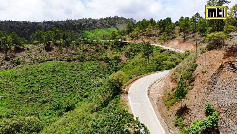 carretera